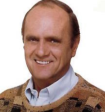 Next photo of Bob Newhart